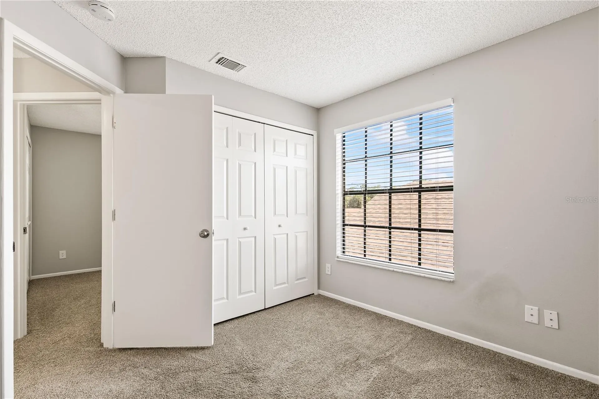 1931 Sheeler Oaks Drive Apopka FL 32703