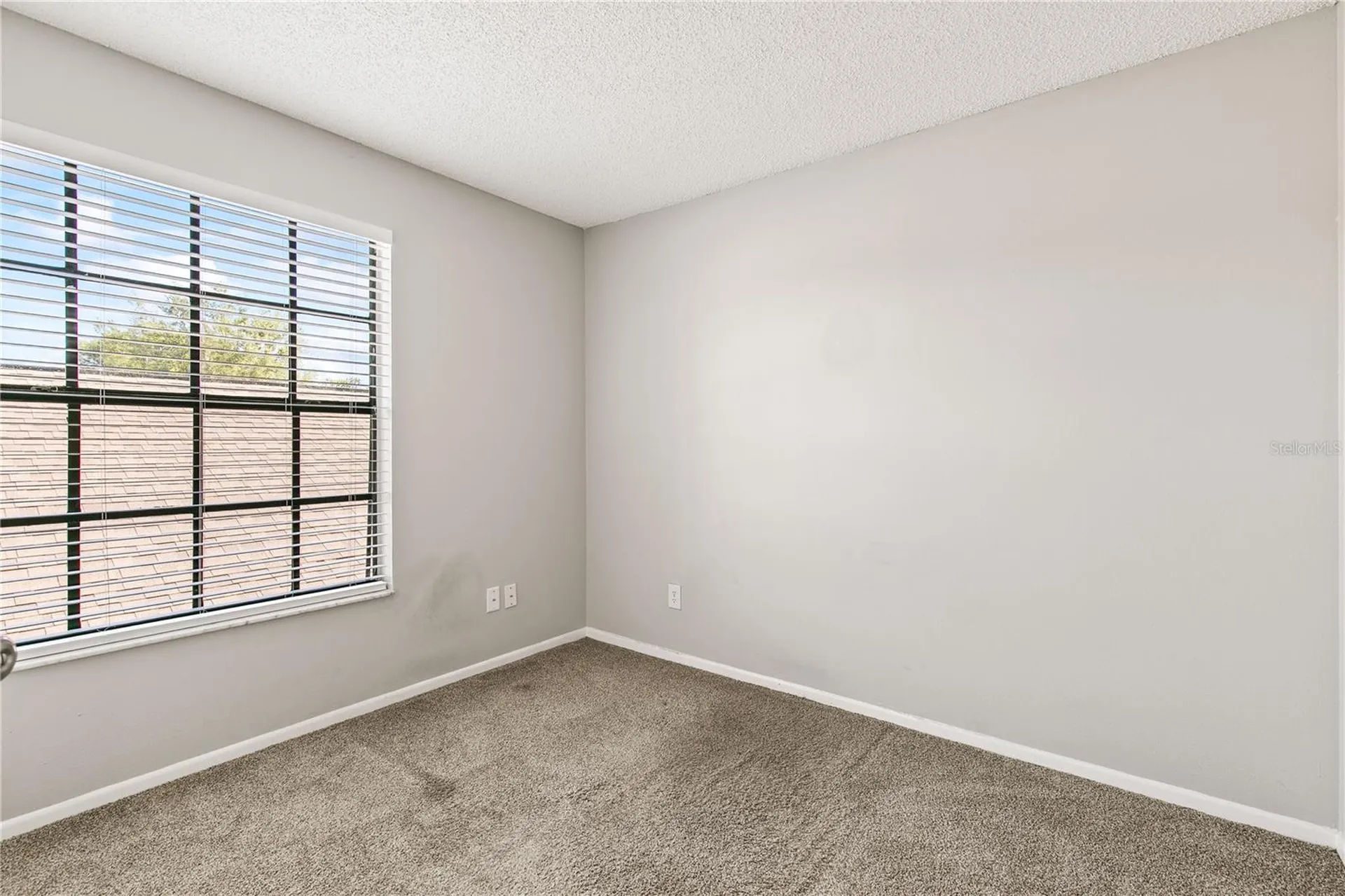 1931 Sheeler Oaks Drive Apopka FL 32703