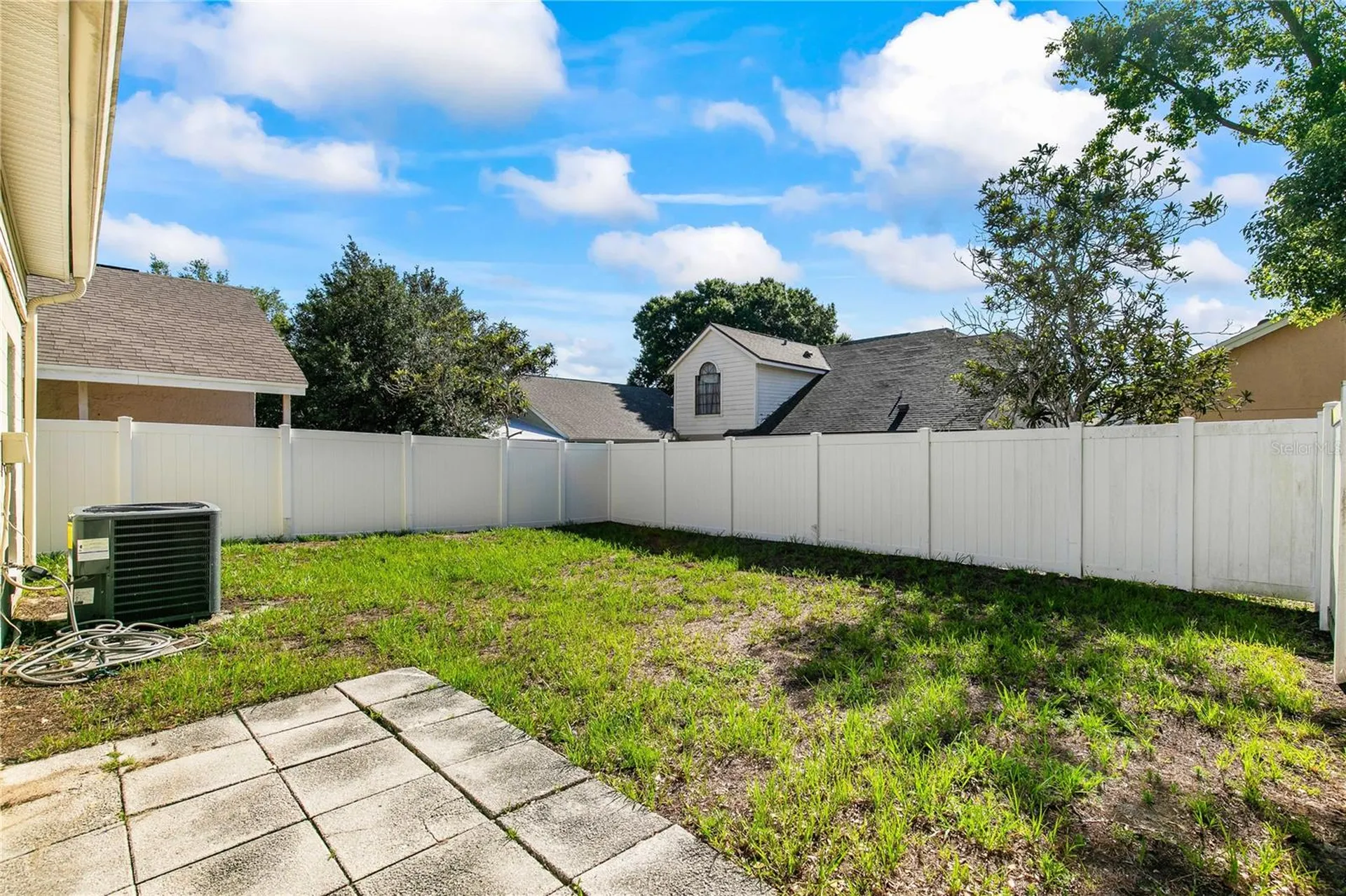 1931 Sheeler Oaks Drive Apopka FL 32703