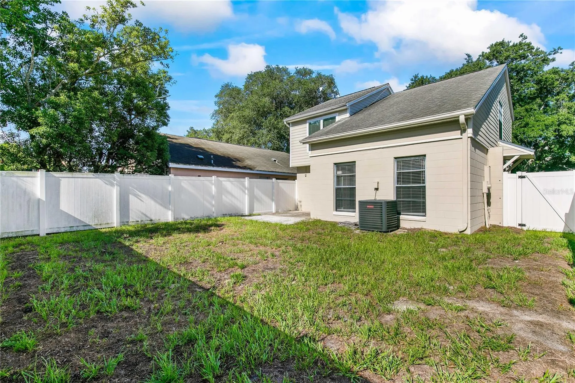 1931 Sheeler Oaks Drive Apopka FL 32703