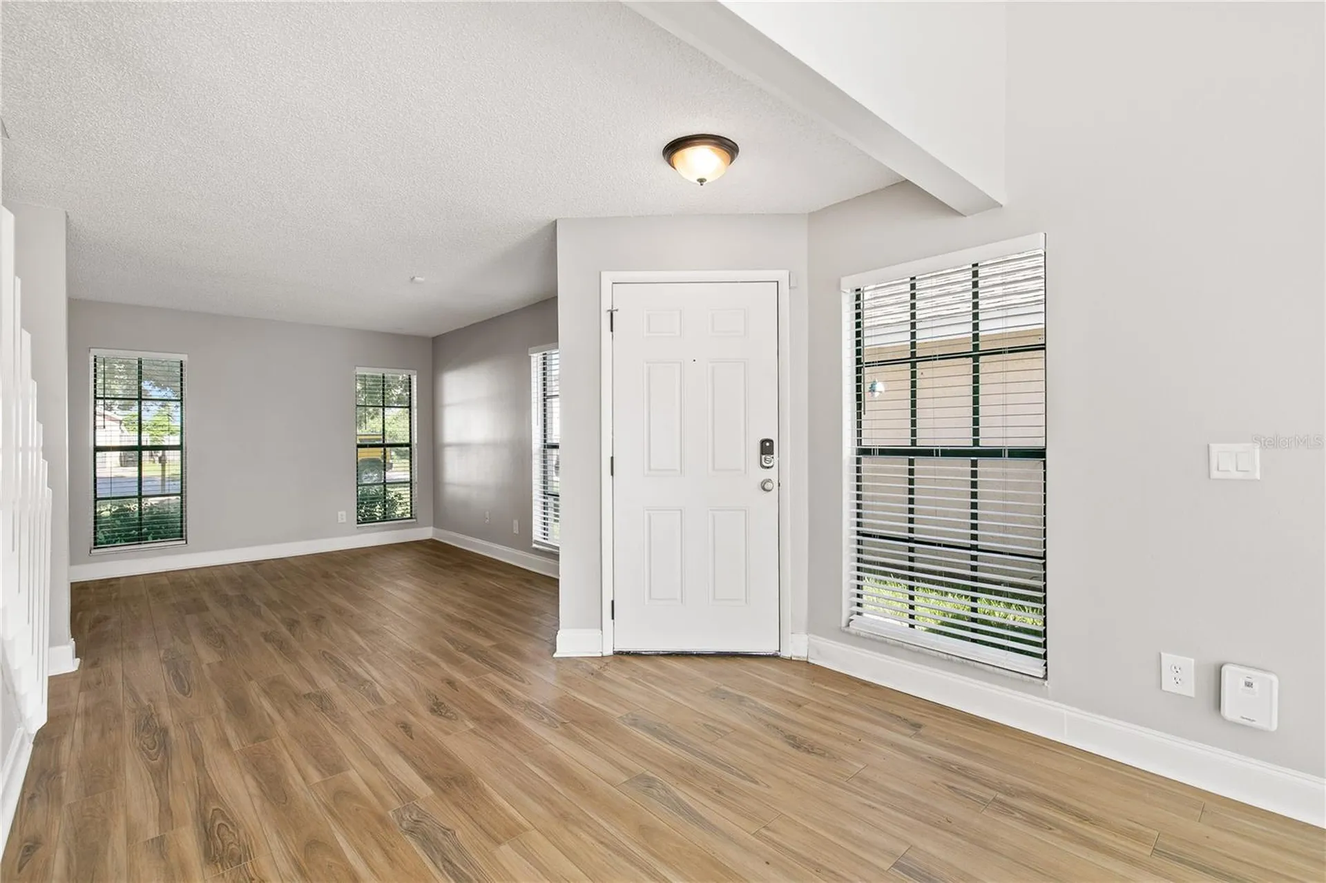 1931 Sheeler Oaks Drive Apopka FL 32703
