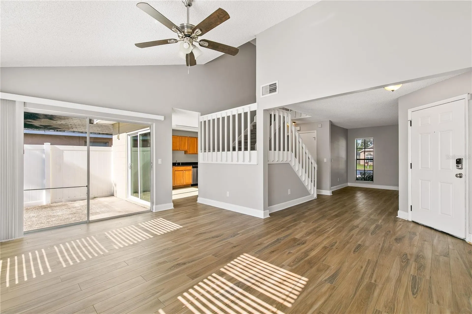 1931 Sheeler Oaks Drive Apopka FL 32703