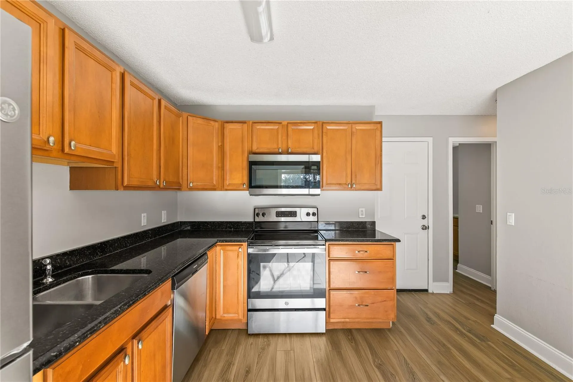 1931 Sheeler Oaks Drive Apopka FL 32703