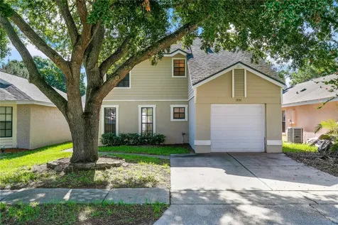 1931 Sheeler Oaks Drive Apopka FL 32703