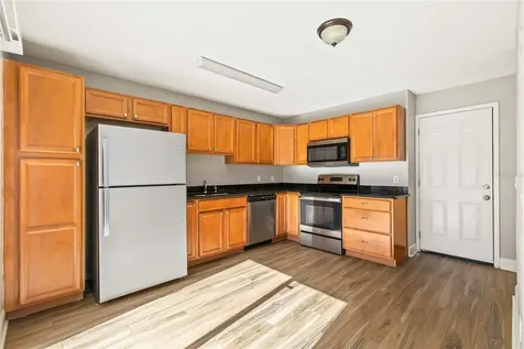 1931 Sheeler Oaks Drive Apopka FL 32703