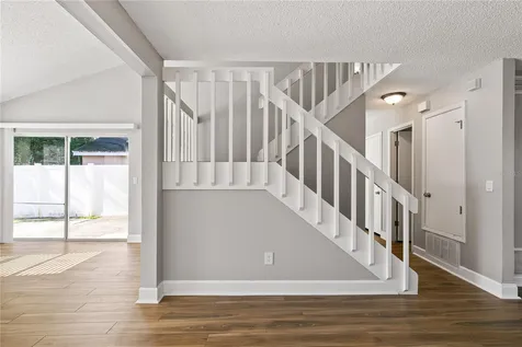 1931 Sheeler Oaks Drive Apopka FL 32703