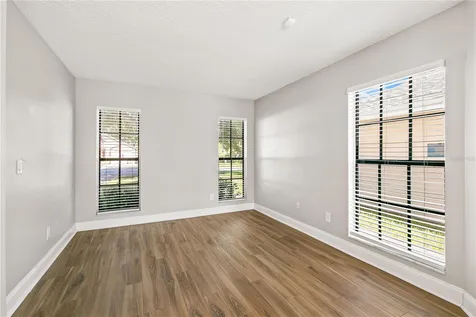 1931 Sheeler Oaks Drive Apopka FL 32703
