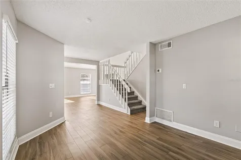 1931 Sheeler Oaks Drive Apopka FL 32703