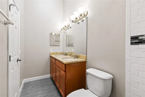 1931 Sheeler Oaks Drive Apopka FL 32703