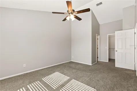 1931 Sheeler Oaks Drive Apopka FL 32703