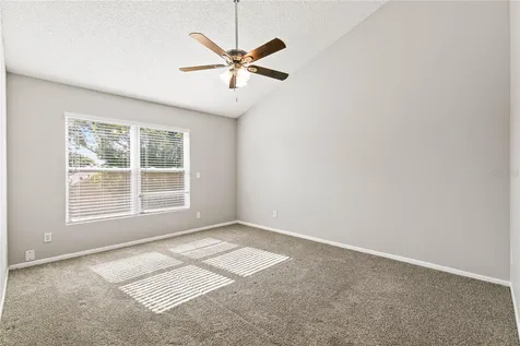 1931 Sheeler Oaks Drive Apopka FL 32703