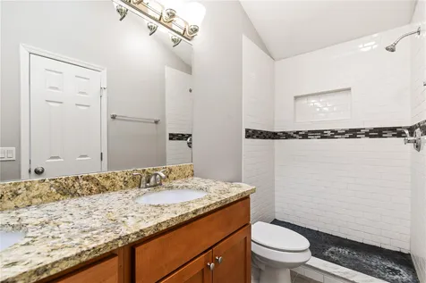 1931 Sheeler Oaks Drive Apopka FL 32703