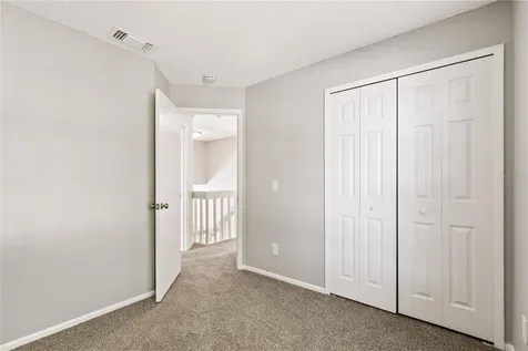 1931 Sheeler Oaks Drive Apopka FL 32703