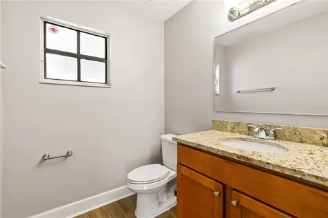 1931 Sheeler Oaks Drive Apopka FL 32703