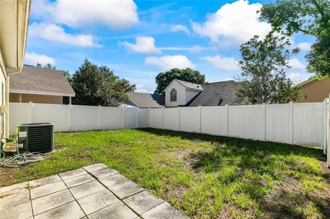 1931 Sheeler Oaks Drive Apopka FL 32703