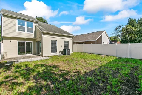 1931 Sheeler Oaks Drive Apopka FL 32703