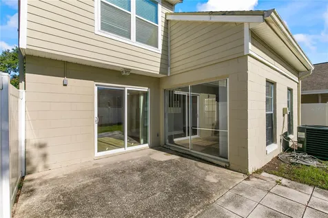 1931 Sheeler Oaks Drive Apopka FL 32703
