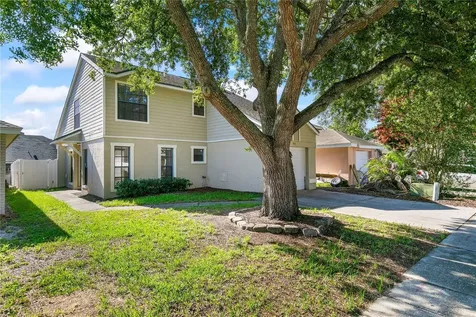 1931 Sheeler Oaks Drive Apopka FL 32703