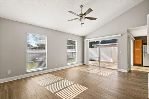 1931 Sheeler Oaks Drive Apopka FL 32703