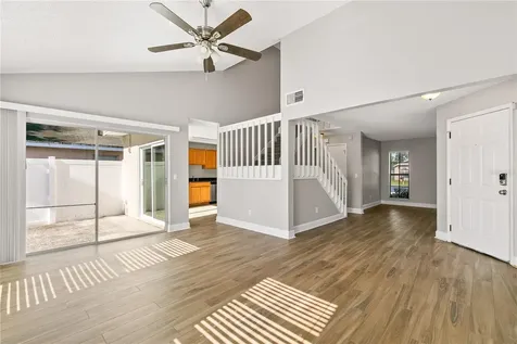 1931 Sheeler Oaks Drive Apopka FL 32703