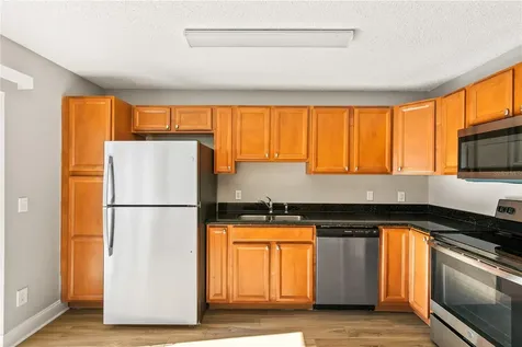 1931 Sheeler Oaks Drive Apopka FL 32703