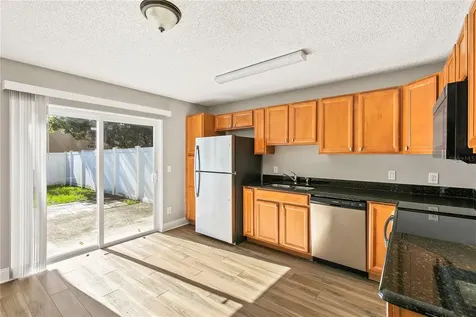 1931 Sheeler Oaks Drive Apopka FL 32703