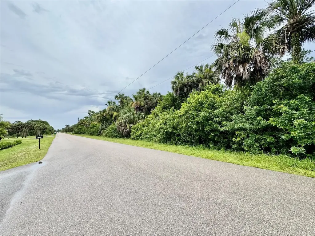 00 SW 31 Street Naples FL 34117