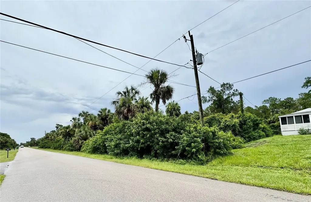 00 SW 31 Street Naples FL 34117