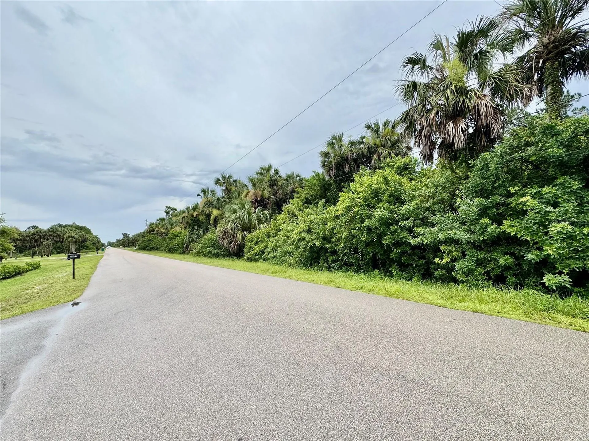 00 SW 31 Street Naples FL 34117