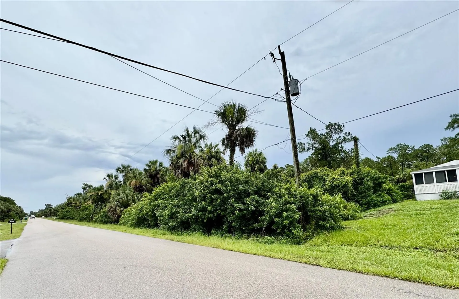 00 SW 31 Street Naples FL 34117