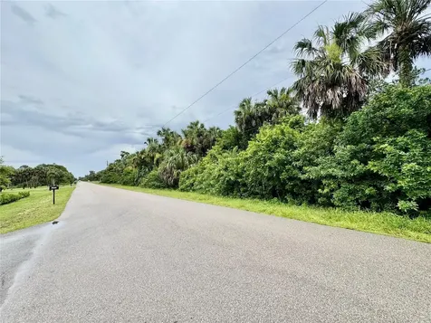00 SW 31 Street Naples FL 34117