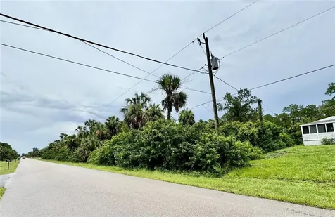 00 SW 31 Street Naples FL 34117