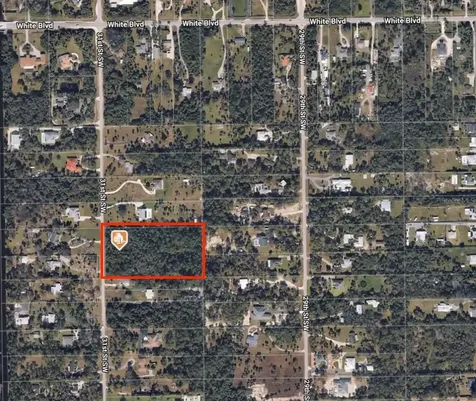00 SW 31 Street Naples FL 34117