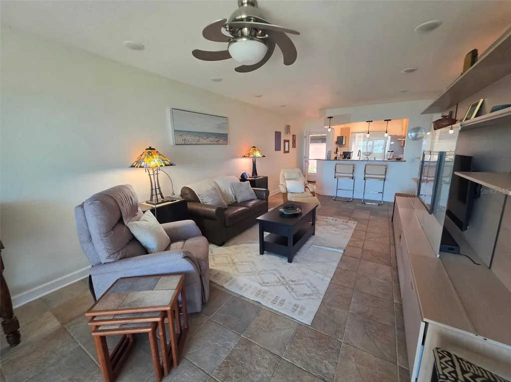 6295 Bahia Del Mar Circle St Petersburg FL 33715