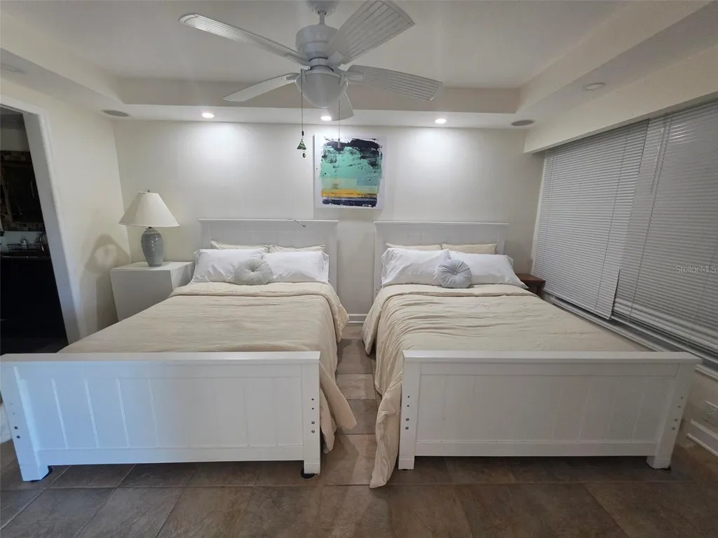 6295 Bahia Del Mar Circle St Petersburg FL 33715