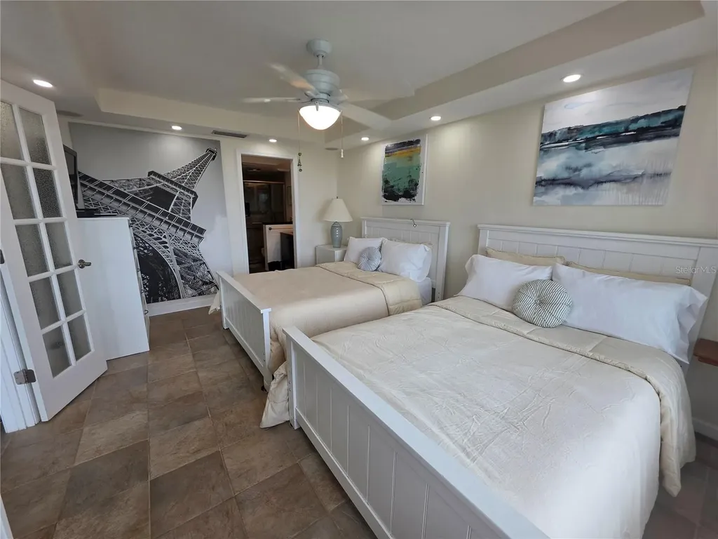 6295 Bahia Del Mar Circle St Petersburg FL 33715