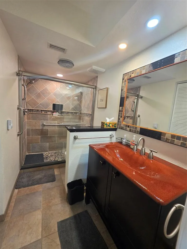 6295 Bahia Del Mar Circle St Petersburg FL 33715