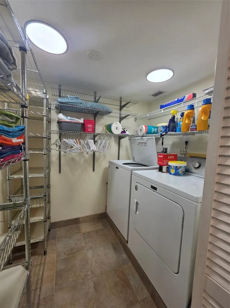6295 Bahia Del Mar Circle St Petersburg FL 33715