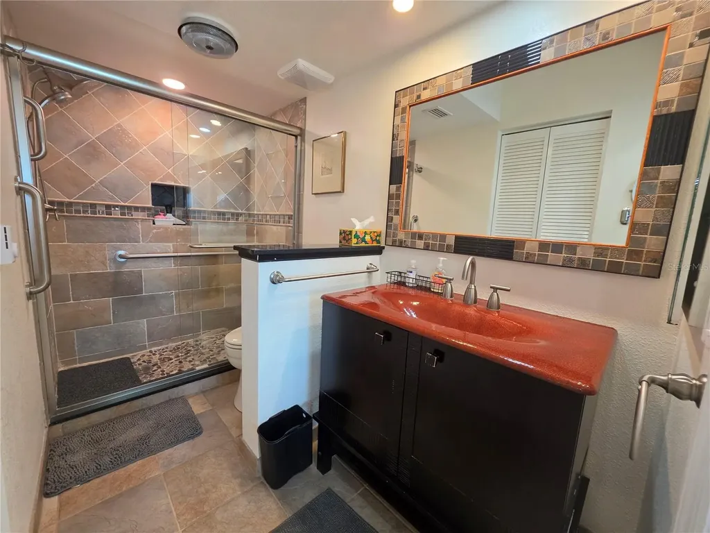 6295 Bahia Del Mar Circle St Petersburg FL 33715
