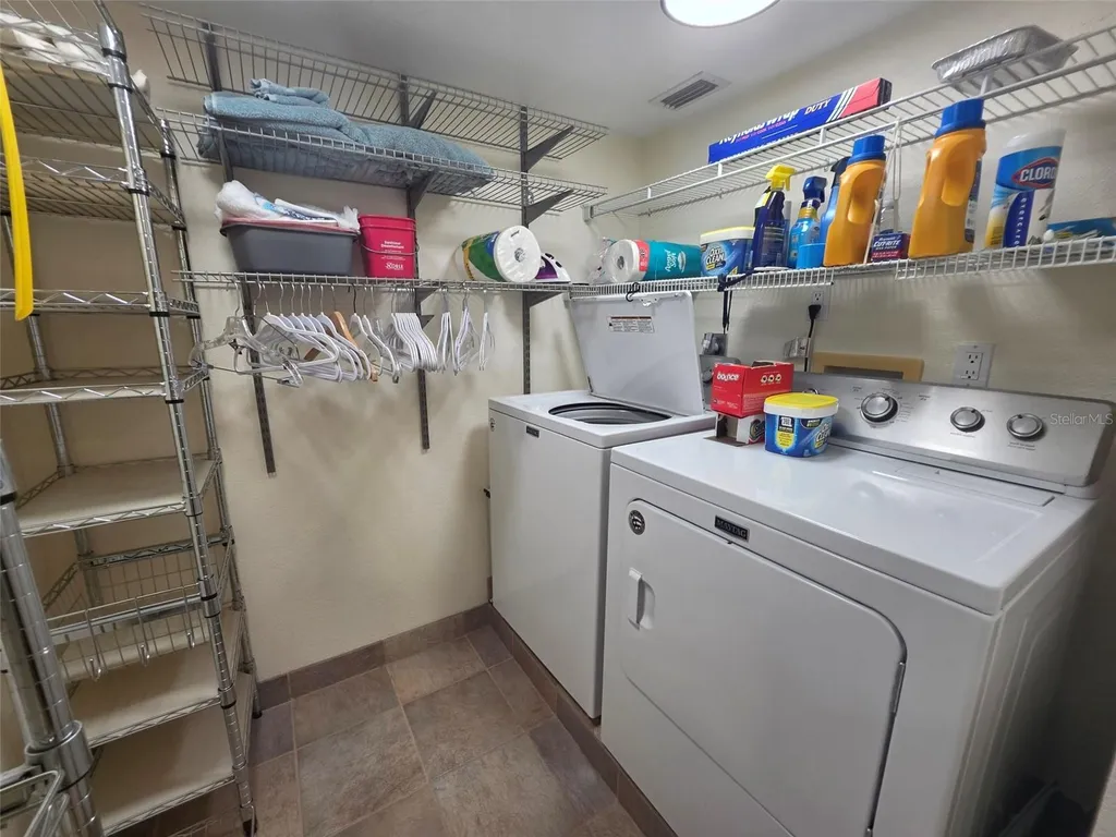 6295 Bahia Del Mar Circle St Petersburg FL 33715