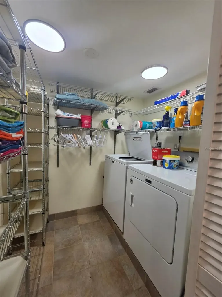 6295 Bahia Del Mar Circle St Petersburg FL 33715
