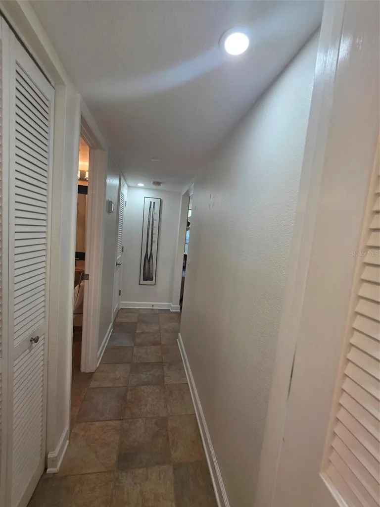 6295 Bahia Del Mar Circle St Petersburg FL 33715