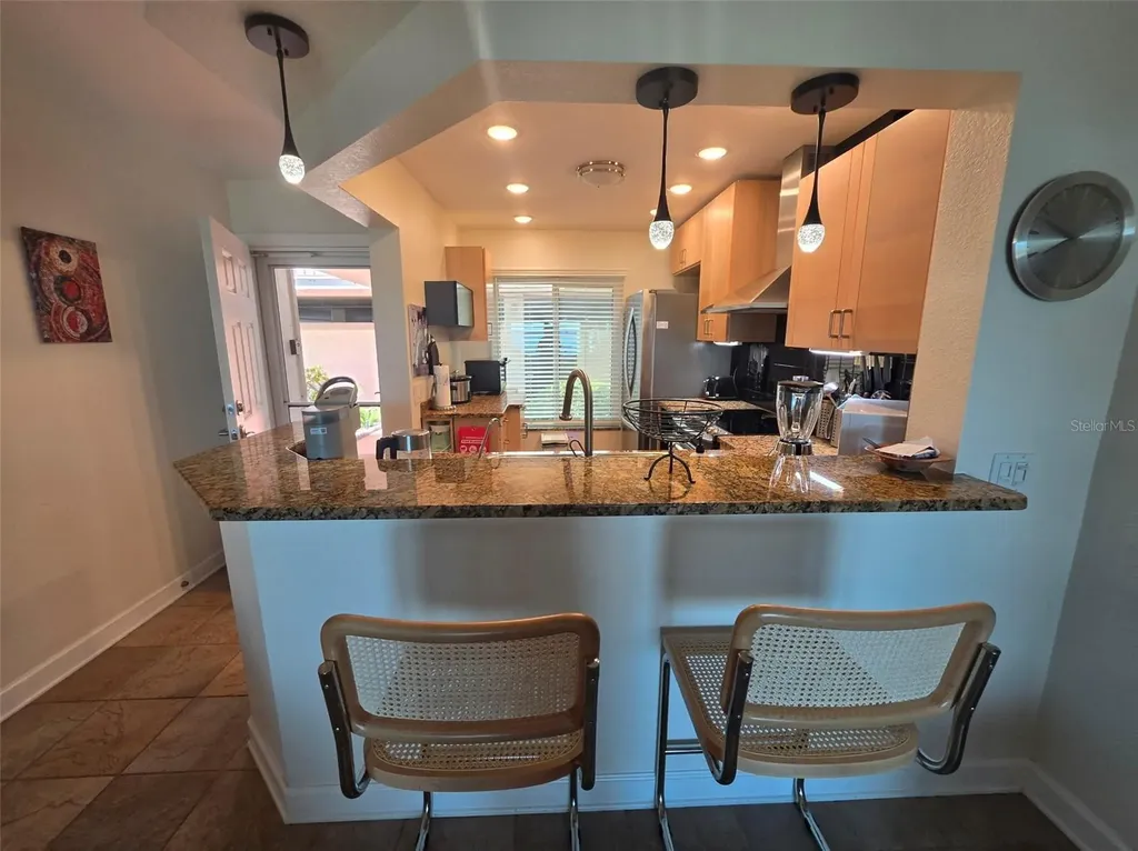 6295 Bahia Del Mar Circle St Petersburg FL 33715