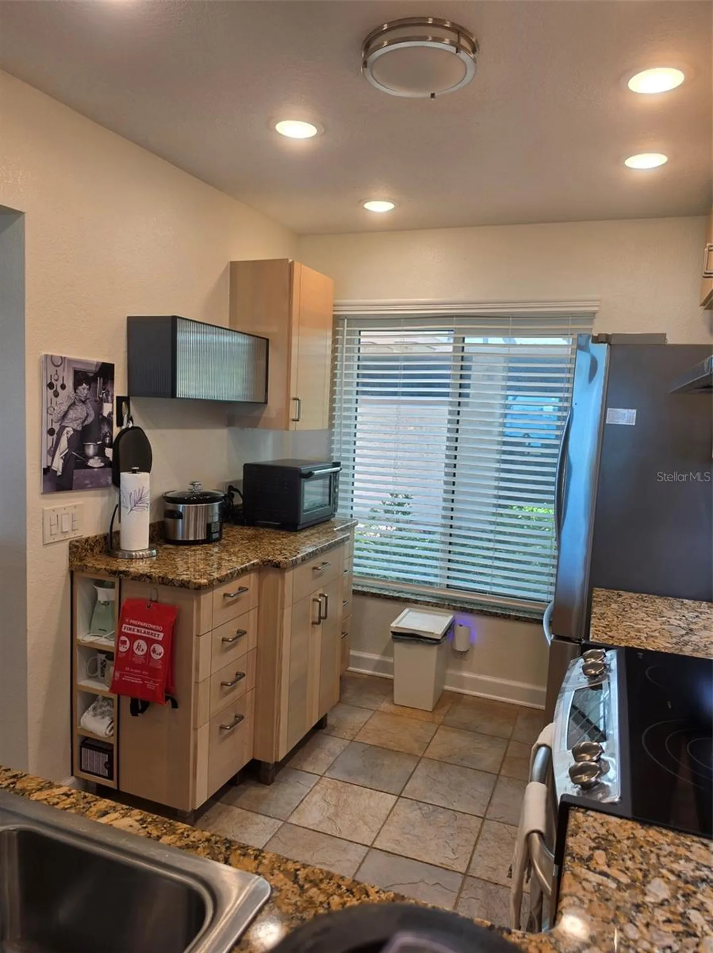 6295 Bahia Del Mar Circle St Petersburg FL 33715