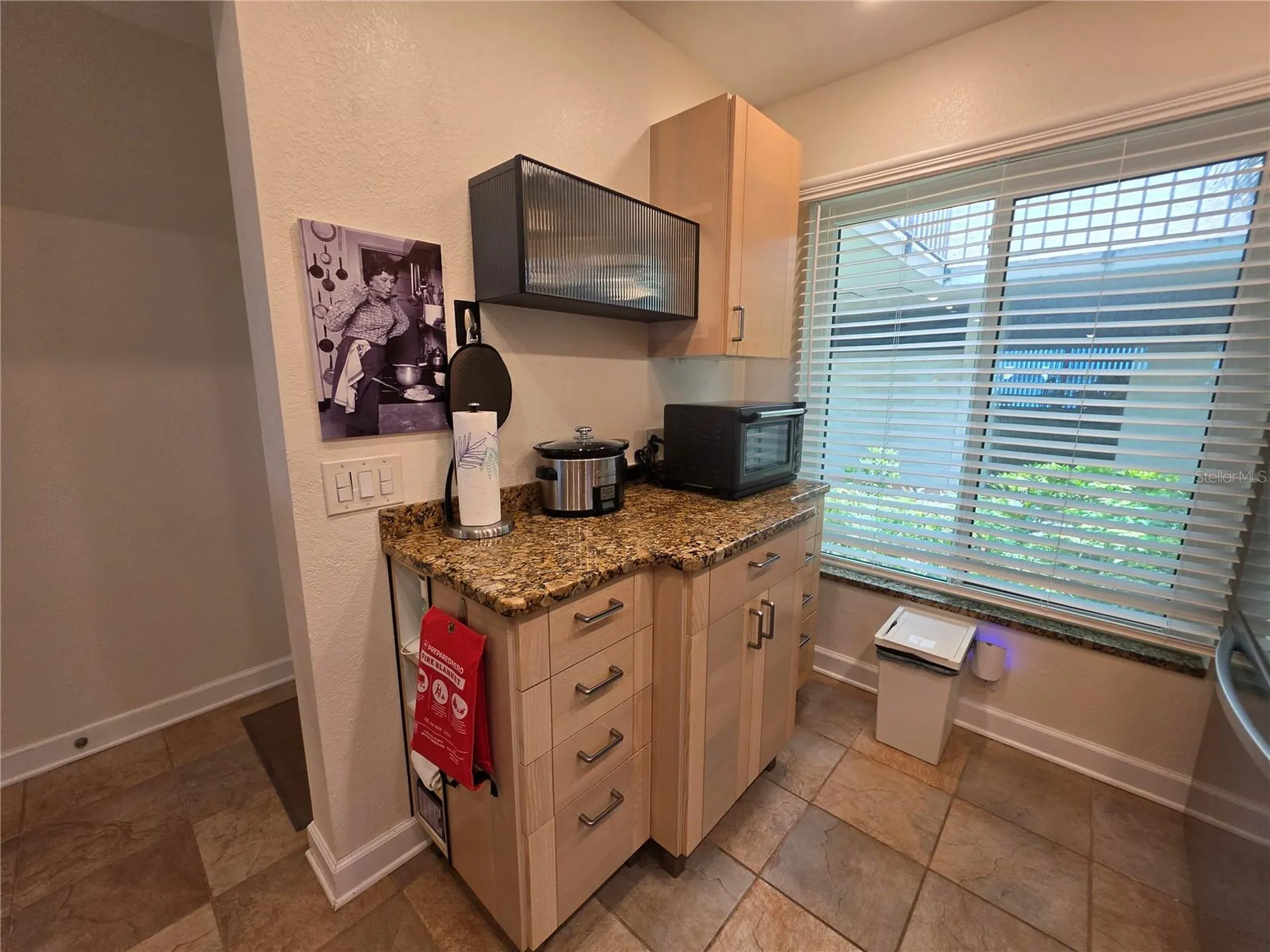 6295 Bahia Del Mar Circle St Petersburg FL 33715