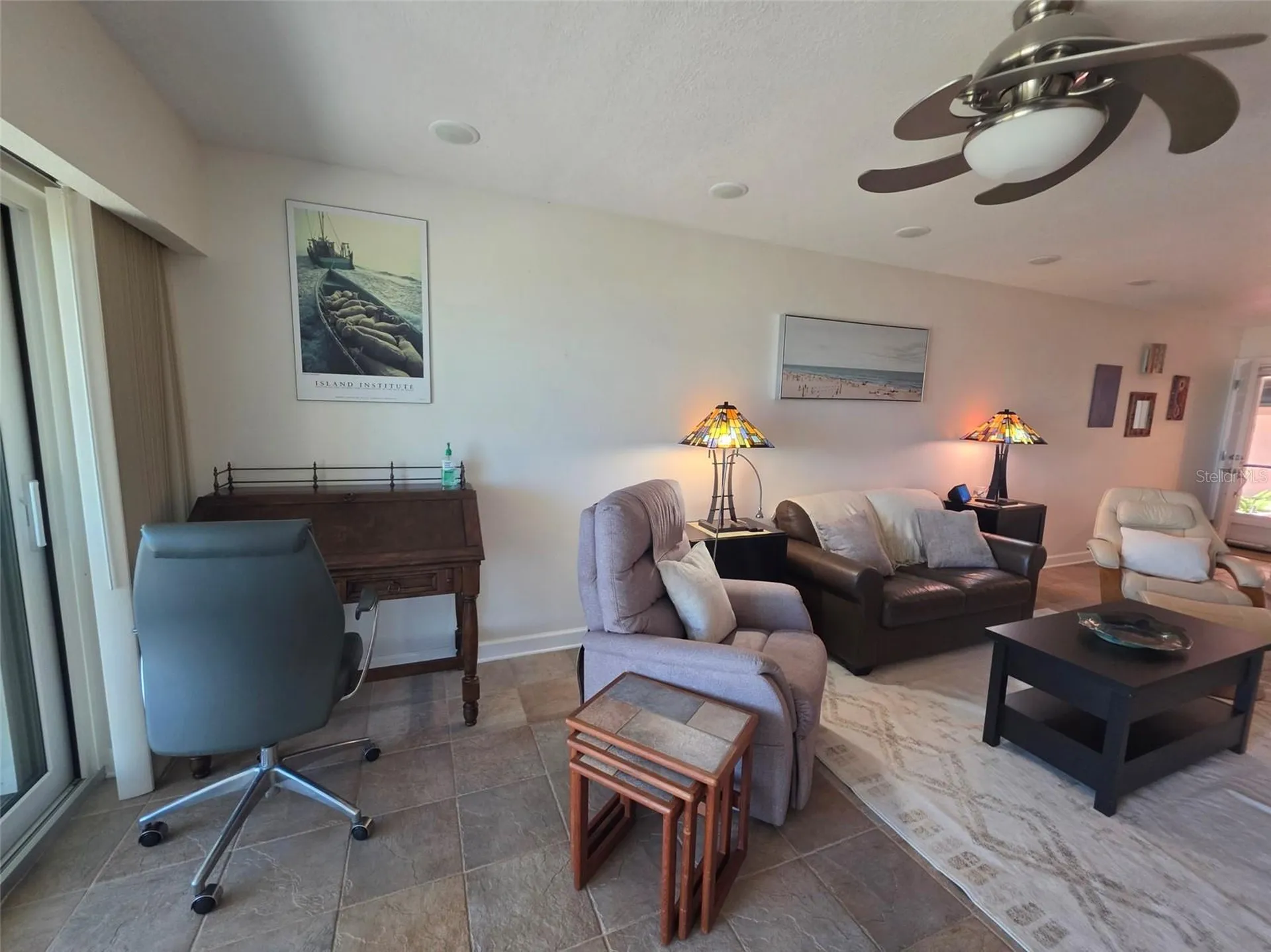 6295 Bahia Del Mar Circle St Petersburg FL 33715