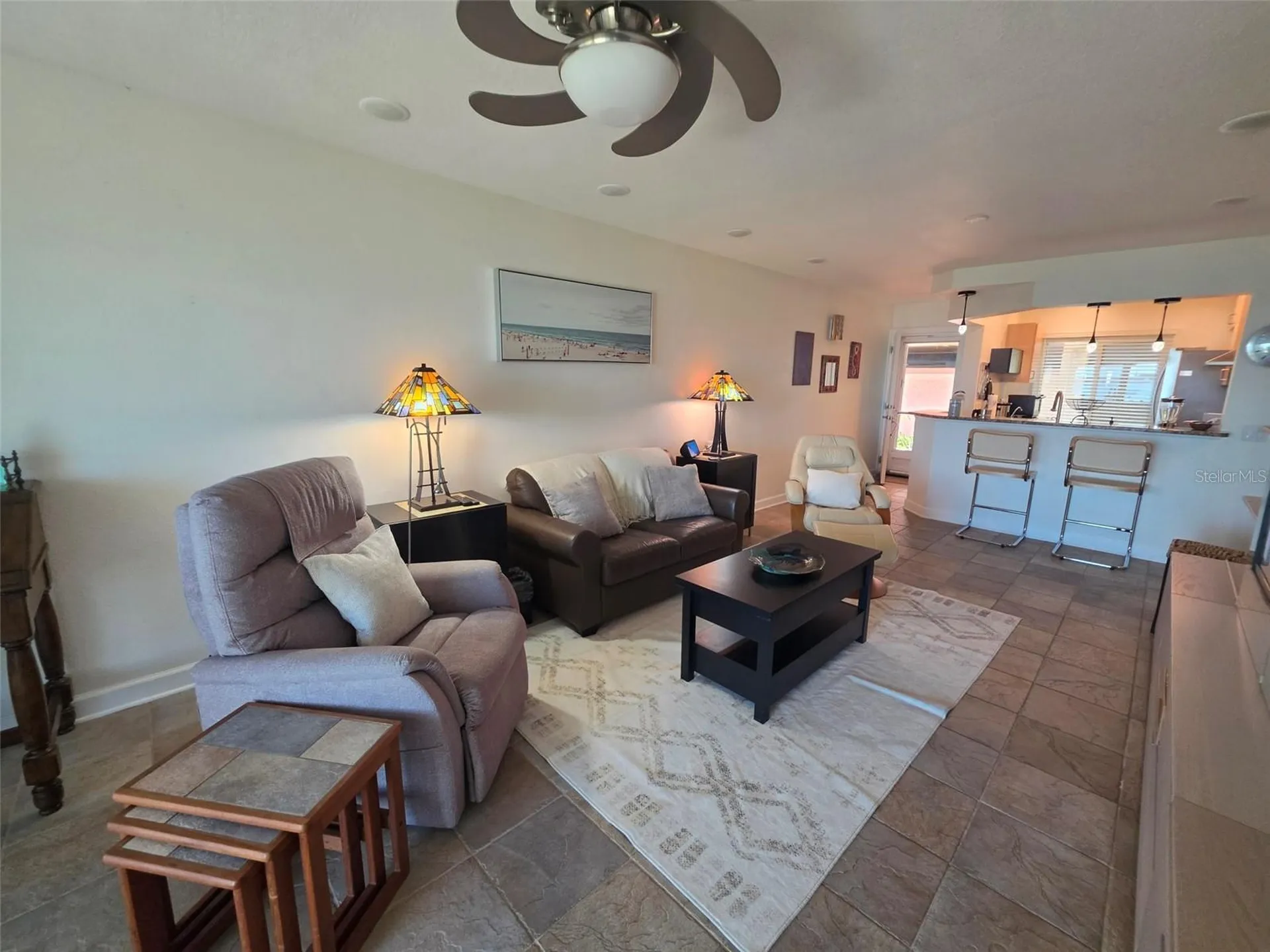 6295 Bahia Del Mar Circle St Petersburg FL 33715