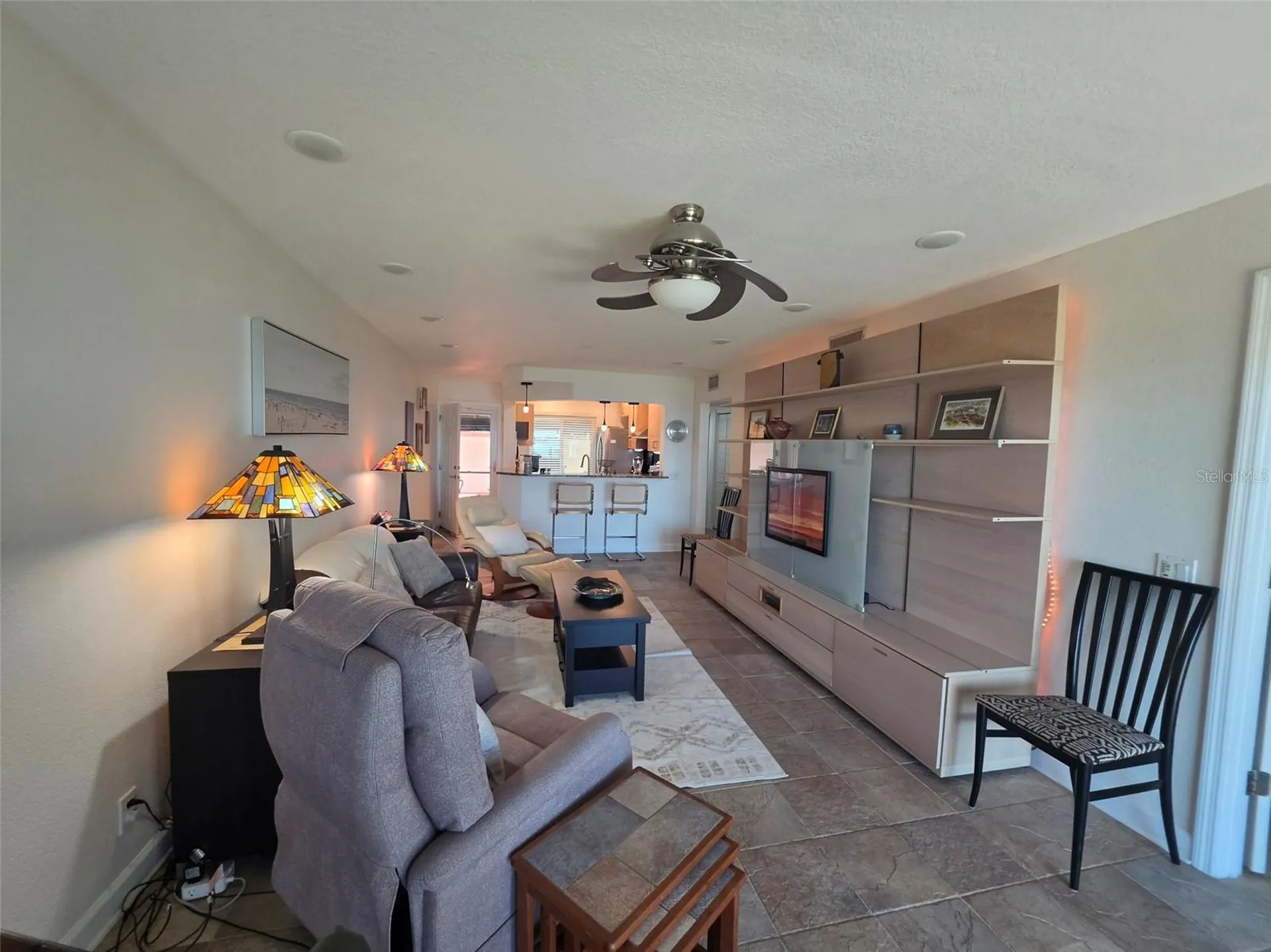 6295 Bahia Del Mar Circle St Petersburg FL 33715