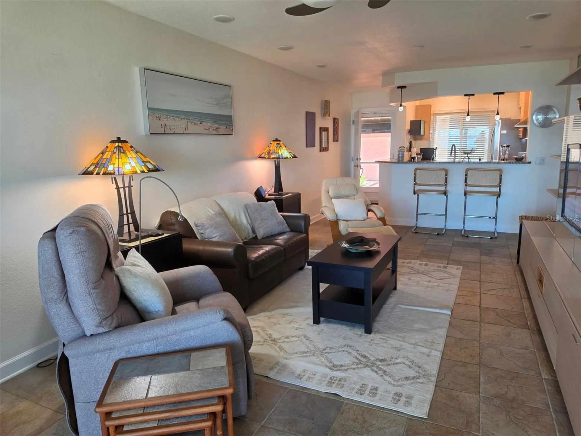 6295 Bahia Del Mar Circle St Petersburg FL 33715