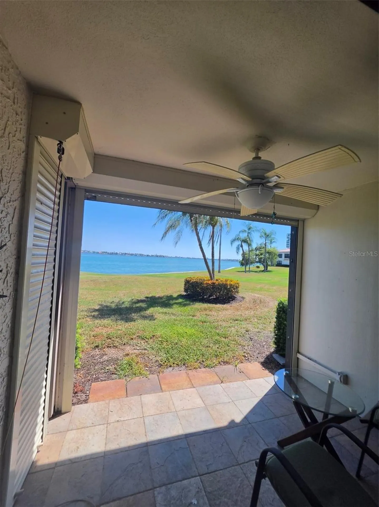 6295 Bahia Del Mar Circle St Petersburg FL 33715